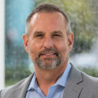 Shannon Daniele Top real estate agent in Long Beach