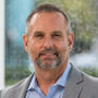 Shannon Daniele Top real estate agent in Long Beach