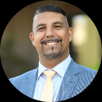 Peter Girgis loan officer