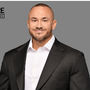 Joe Millslagle Top real estate agent in Sarasota