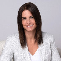 Kelly Boucher Top real estate agent in Foxboro