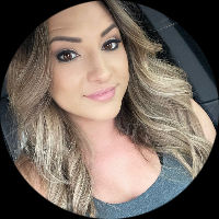 Laura Millslagle loan officer