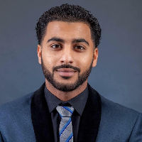 Mark Gaid loan officer