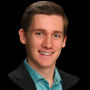 Cody Beere Top real estate agent in Englewood