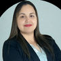 Evelyn Cintron Top real estate agent in Ocala