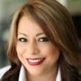 Karla Andresen Top real estate agent in Yorba Linda