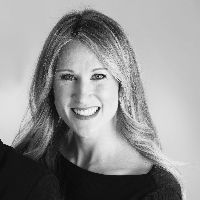 Natasha Jarzabkowski Top real estate agent in Saginaw