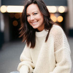 Renee Lincoln