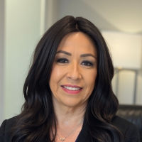 Priscilla Contreras Top real estate agent in MIDLAND