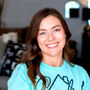 Jessica Wilson Top real estate agent in Festus