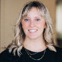 Robin Huff Top real estate agent in Denver