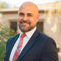 Michael Kent Top real estate agent in Gilbert