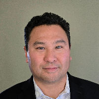 Katsuma Rokutanzono Top real estate agent in Alameda