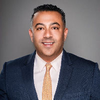 Mohamed Hassan Top real estate agent in Woodland Hills