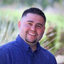 Michael Granados Top real estate agent in Marysville