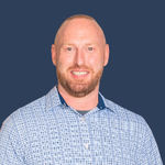 Shawn Watson