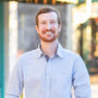 Doug Marchant Top real estate agent in Thomasville