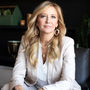 Victoria Lance Top real estate agent in Braselton