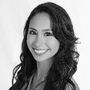 Micaela Castro Top real estate agent in Oswego