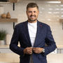 Kyle Gordon Top real estate agent in Studio City