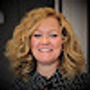 Sarah Davis Top real estate agent in Mooresville