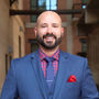 Daniel Herb Top real estate agent in Selma