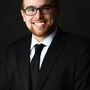 Todd Conn Top real estate agent in Mount Olive