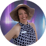 Katannya Hartwell Top real estate agent in Flagstaff