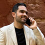 Christian Morales Top real estate agent in San Juan