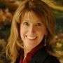 Julie Stickels Top real estate agent in oneida