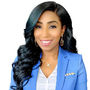 Karen Karen Top real estate agent in Uniontown