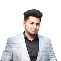 Imam Hasan