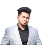 Imam Hasan
