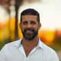 Dallas Hidalgo Top real estate agent in Littleton