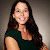 Kristin Sarno Top real estate agent in Rincon