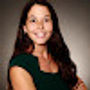 Kristin Sarno Top real estate agent in Rincon