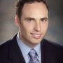 Zack Alber Top real estate agent in Sacramento
