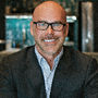 Wyatt Poindexter Top real estate agent in Edmond