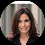 Carolyn Schmidt loan officer