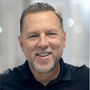 Dan Mulvenna Top real estate agent in Newnan