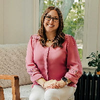 Lauren Ernst Top real estate agent in Cincinnati
