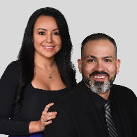 Ivonn Reyes & Robb Melendez Group