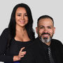 Ivonn Reyes & Robb Melendez Group Top real estate agent in Wyomissing