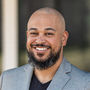 Yashua Suarez Top real estate agent in Cabot