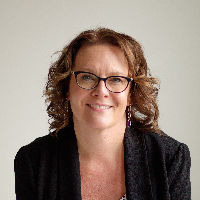 Venus Howard Top real estate agent in Denver