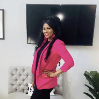 Kasi Evans Top real estate agent in Washington
