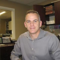 Nathan Martin Top real estate agent in Albuquerque