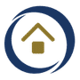 Jason McClendon Top real estate agent in Greenwood