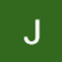 Jennifer Rhodes Top real estate agent in Kailua-Kona