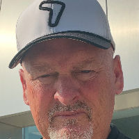 Jeffrey Kent-Schneider